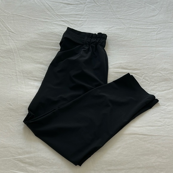Athleta skyline pant II - Picture 2 of 3